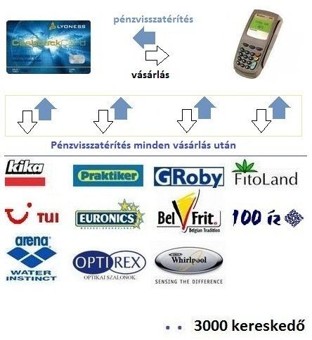 utalvany03.jpg utalvany03.jpg